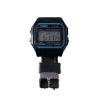 CASIO      F-91W