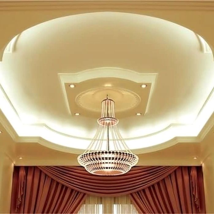 Строительство и всё связанное с ним!!!