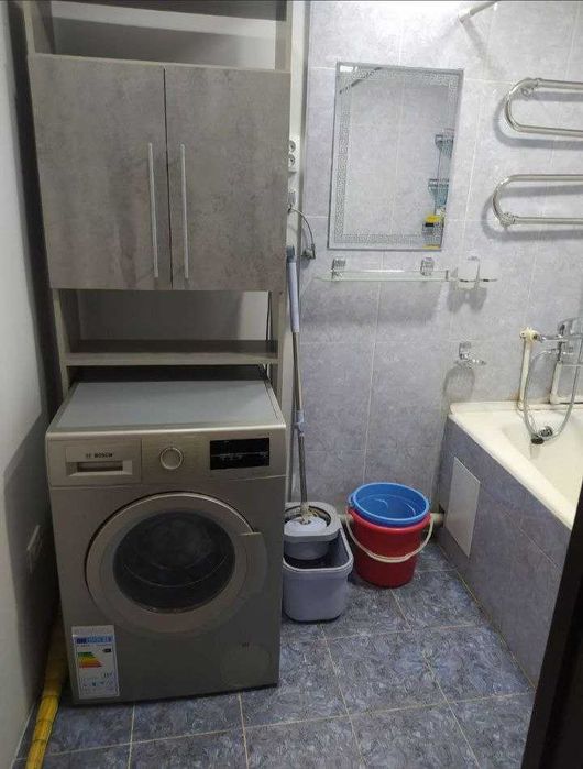 Ттз-4 1/4/4 № 4 Умида