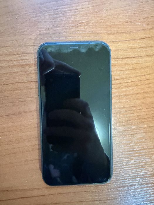 Apple Iphone 11 128gb