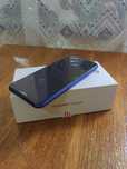 Huawei p20 lite +черен кейс