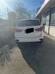 BMW X5 M interio-exterior