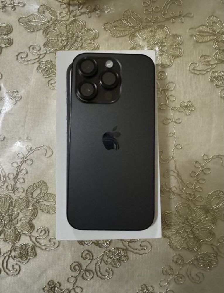 Iphone 14pro Айфон 14про