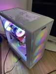 Pc i7-8700k 3.70Ghz