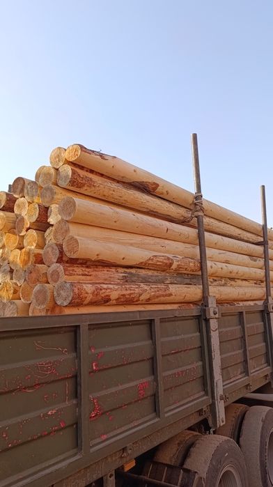 Yog'och taxta maxsulotlarni eng arzon narxlarda xarid qiling к