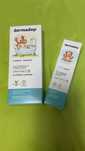 Set sampon + crema Dermadep