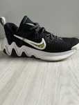 Nike Giannis Antetokounmpo