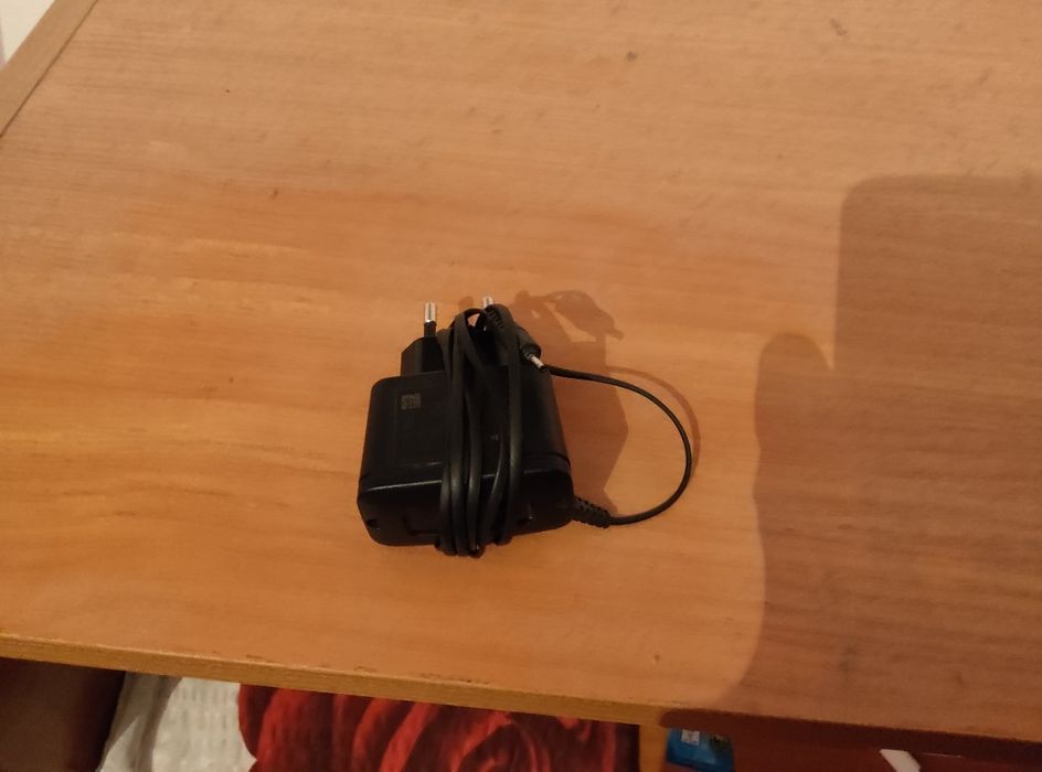 Зарядно за телефон NOKIA