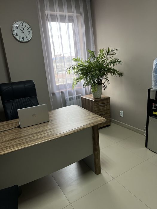 Аренда помещений