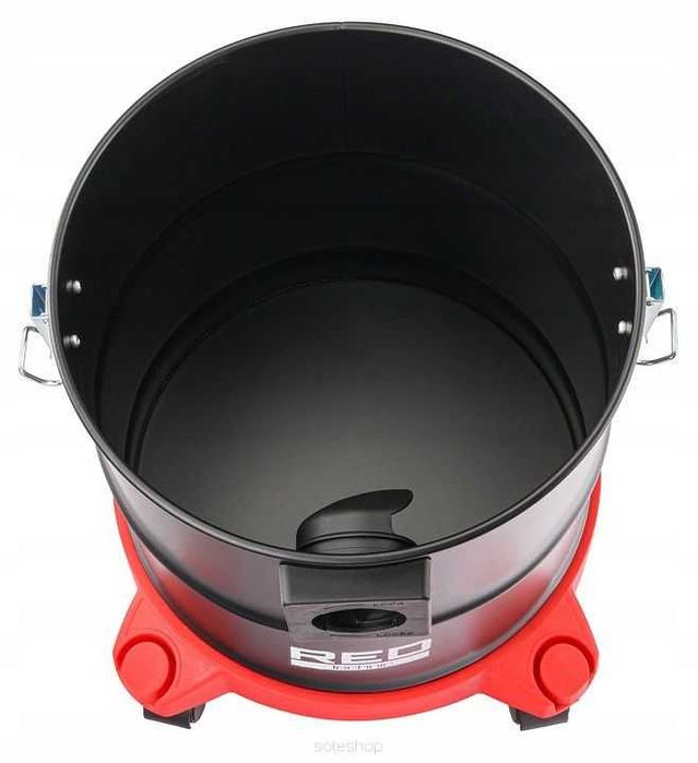 Aspirator 2000W multifunctional 3in1 cenusa filtru HEPA (RTESP0077)