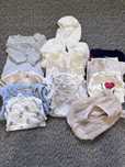 Haine bebelusi marime 62