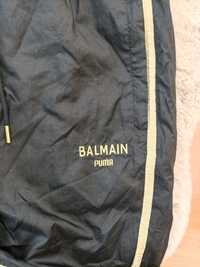 Vând pantaloni trening Balmain & Puma