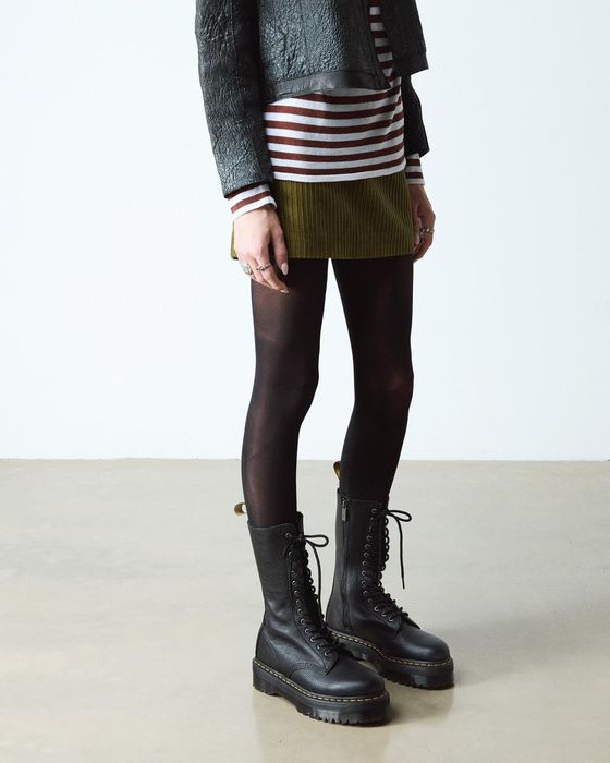 Dr Martens Pisa quad  41 номер 100%original%