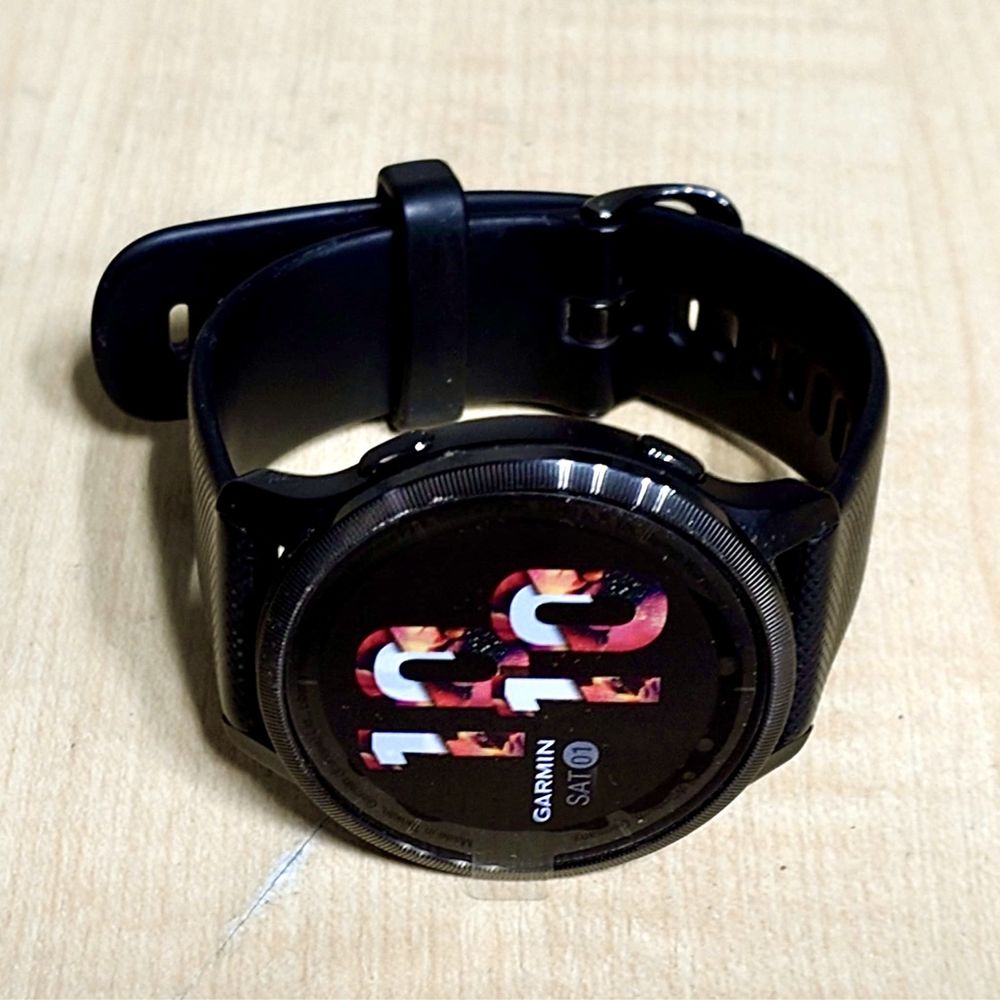 Smartwatch Garmin Venu 2