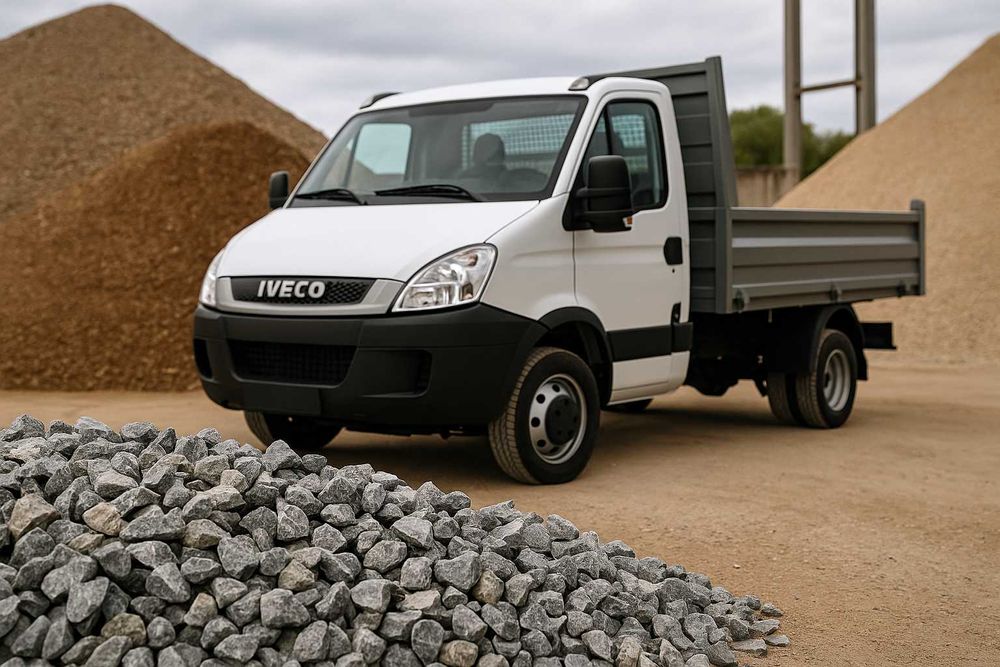 Nisip-Sort-Balast-Pamant.