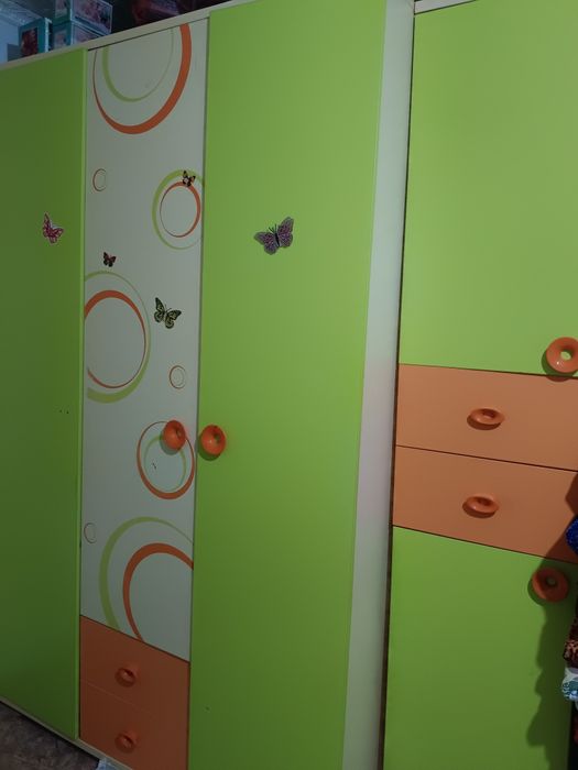 Продам дешевле и отдам даром