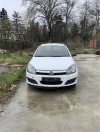 Planetara dreapta Opel Astra h 1.7 diesel