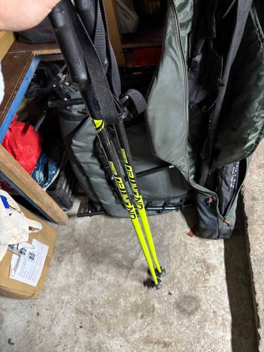 Schiuri Fisher F17progresor//160cm +legaturi [NU armada,atomic,faction