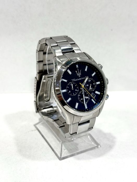 Ceas Maserati R8853151010 - Garantie !!!