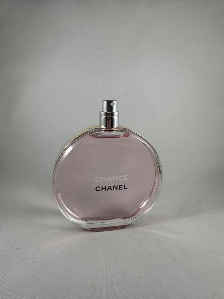 Chanel Chance Tendre 100ml EDT