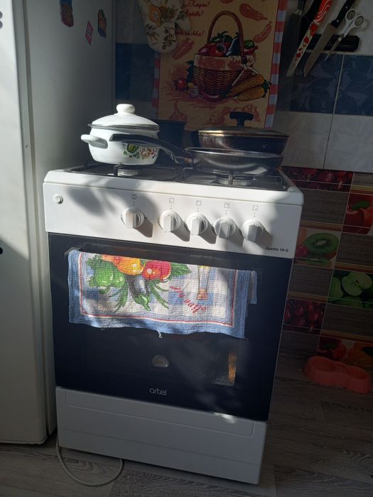 Продаю в связи с переездом