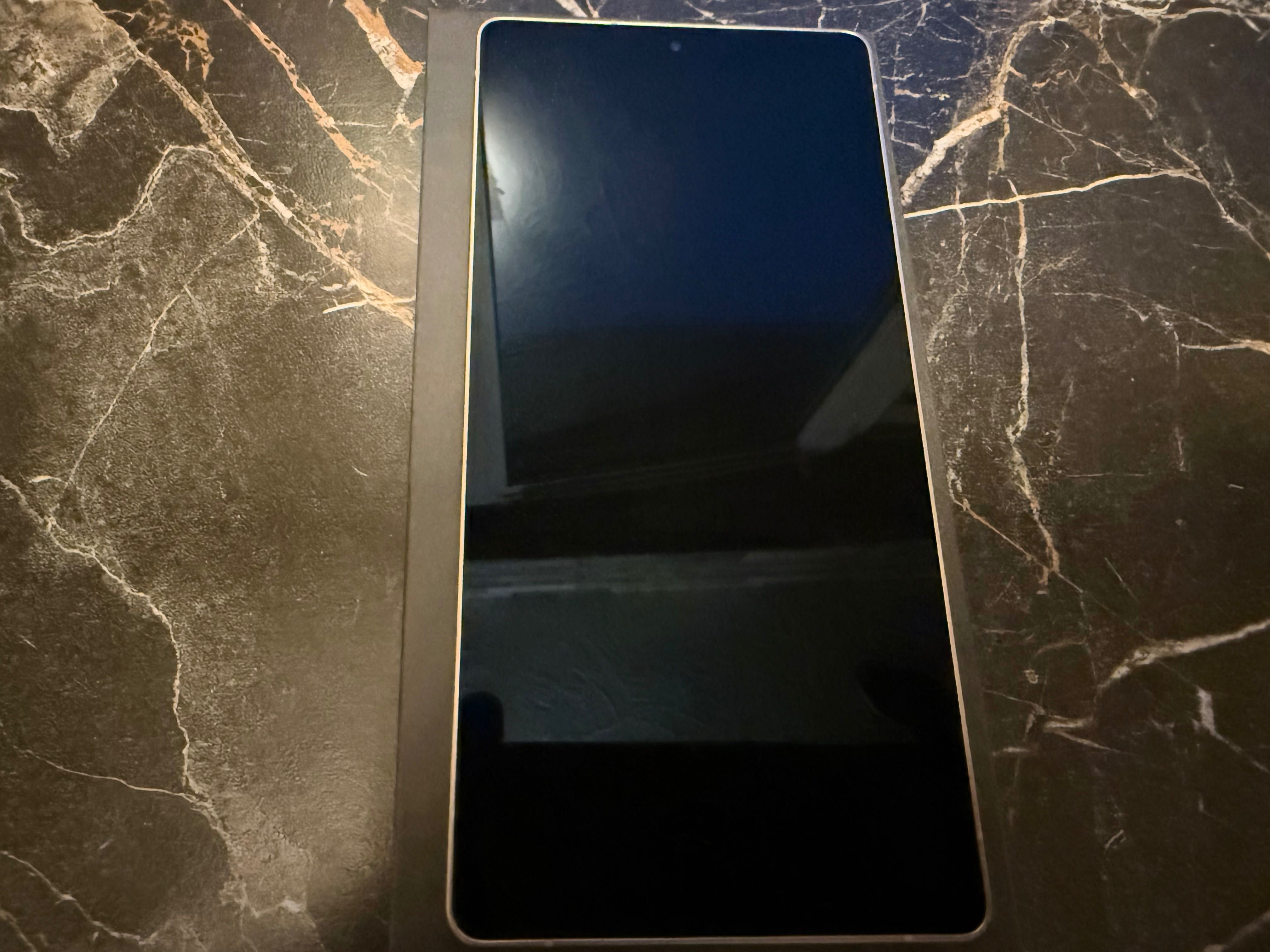 Samsung S25 Ultra 512