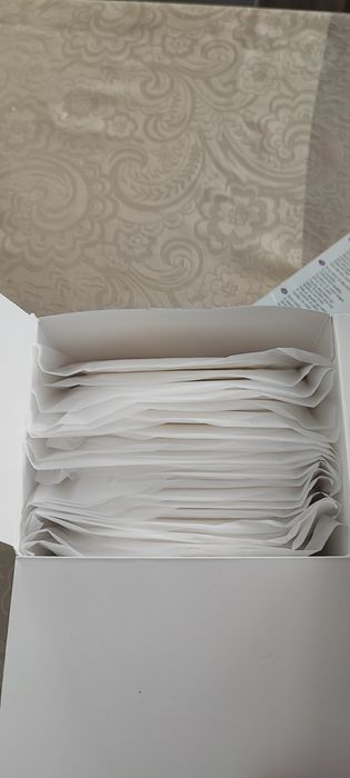 Подплънки за кърмене на Canpol и Avent