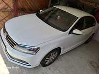 De vanzare Vw JETTA - AN 2018.