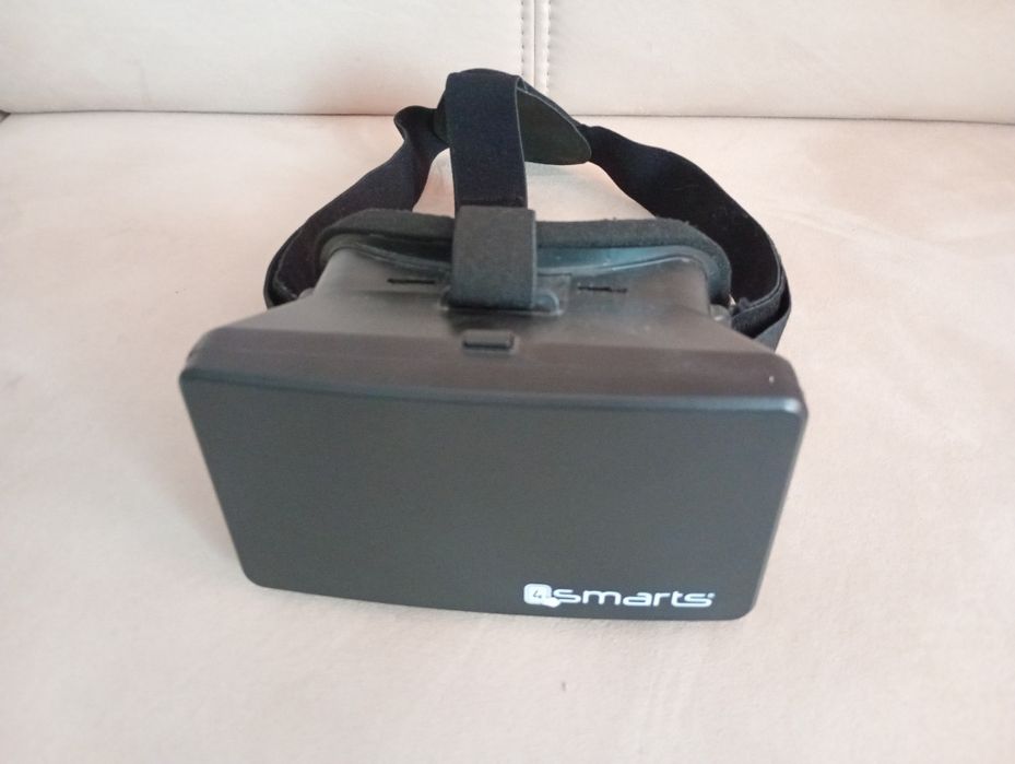 Ochelari VR 4Smarts Spectator