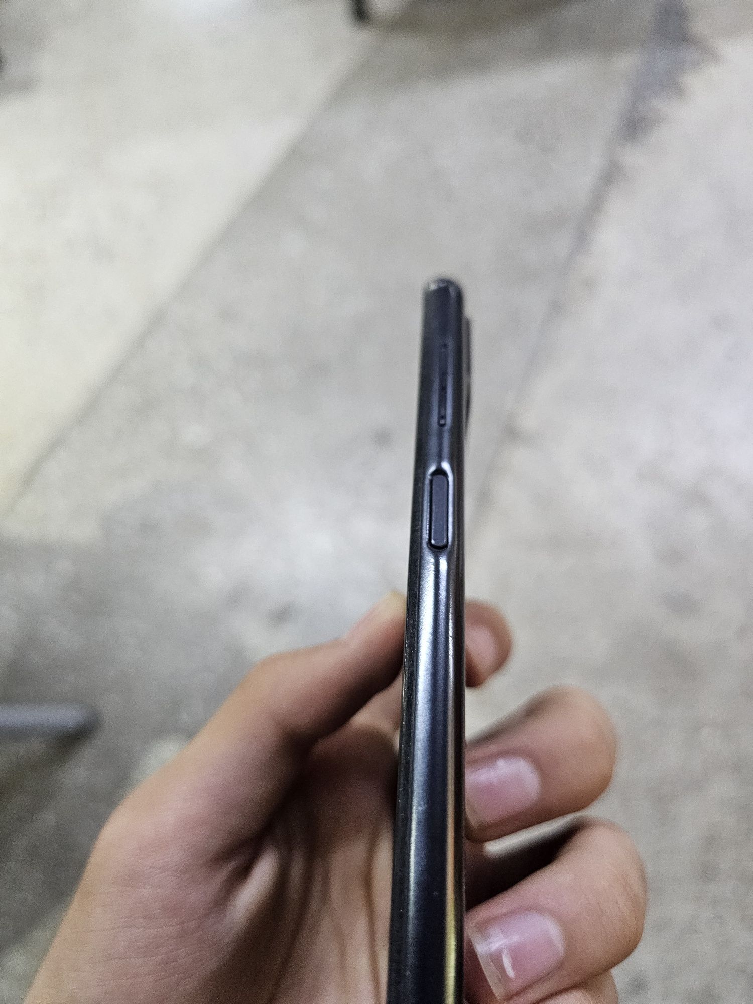 Samsung Galaxy A12