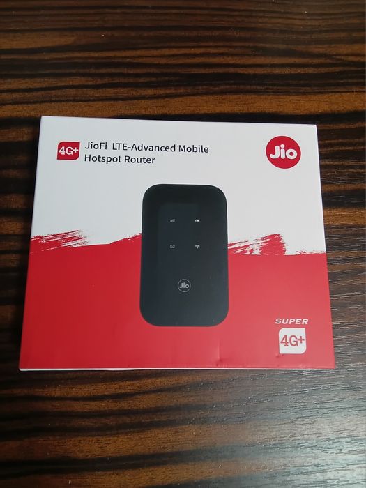 Новый!!! билайн актив алтел 4G роутер модем wifi карманный