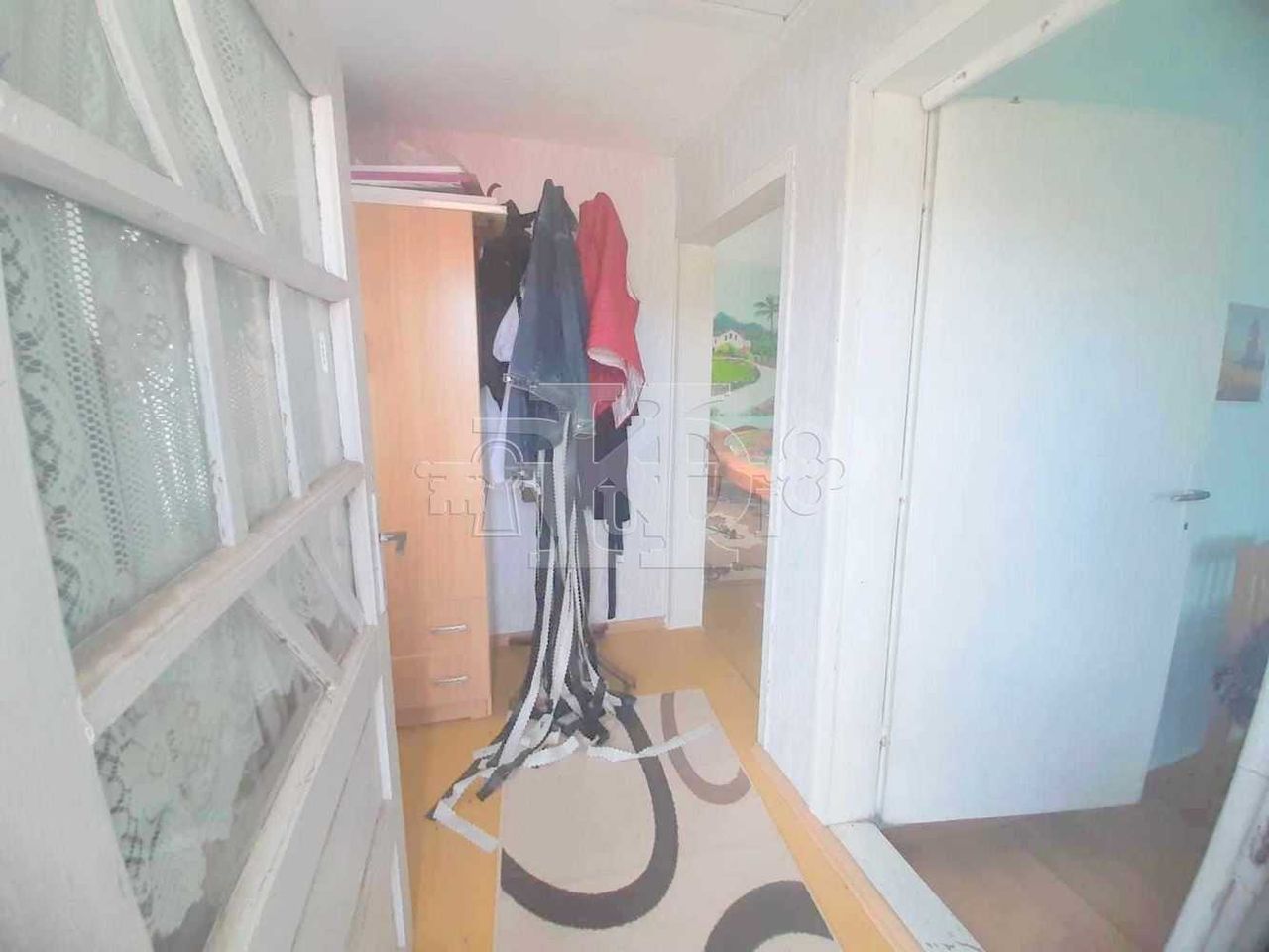 Продава се Къща в с. Владимирово, Област Добрич - 110 кв.м за 218 €/кв.м - Снимка #12