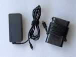 Incarcator laptop Lenovo ThinkPad 20V , 65W, 3,25A, TYPE-C