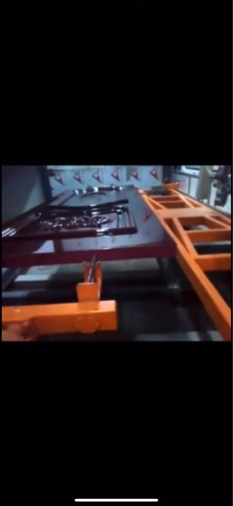 MDF eshiklarini komyutr asosida kraska qilamiz/ услуга покраски дверей