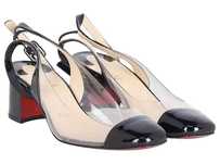 Christian Louboutin оригинални дамски обувки