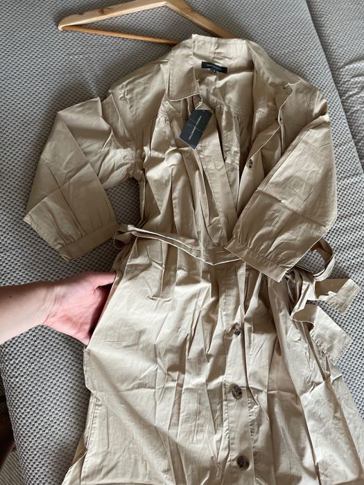 Рокля от French connection размер S