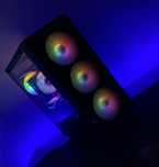 Pc Gaming Ca si nou