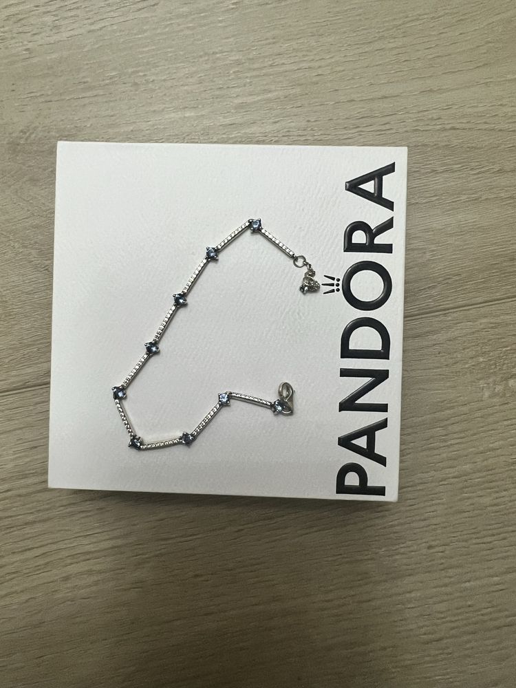 Pandora bratari de mai multe modele