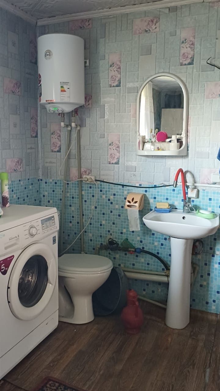 Продается Дом город Акколь