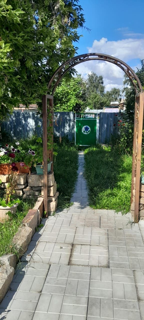 Продам дом кирпичный
