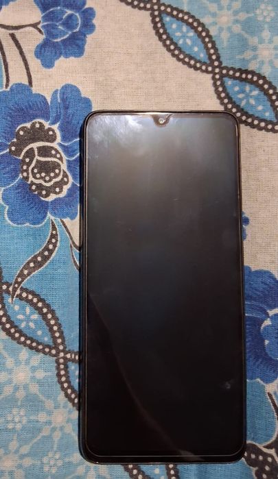 Samsung Galaxy A33 5G , 128 GB