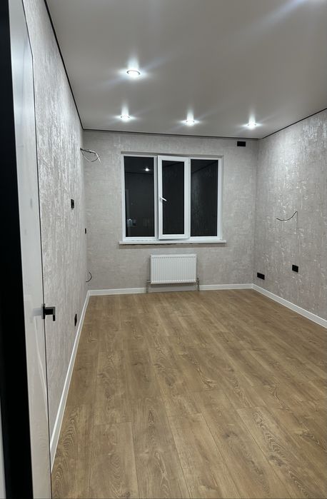 Продам квартиру - новый ЖК Аспан сити 2.0