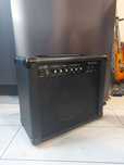 Усилвател Harley Benton HB-20G - 20watt