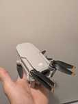 DJI mavic mini telecomanda și baterii dezmembrez