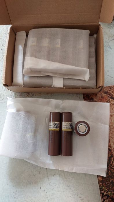 BMS JK 300A, egalizare 1A, JBD,,Celule 18650