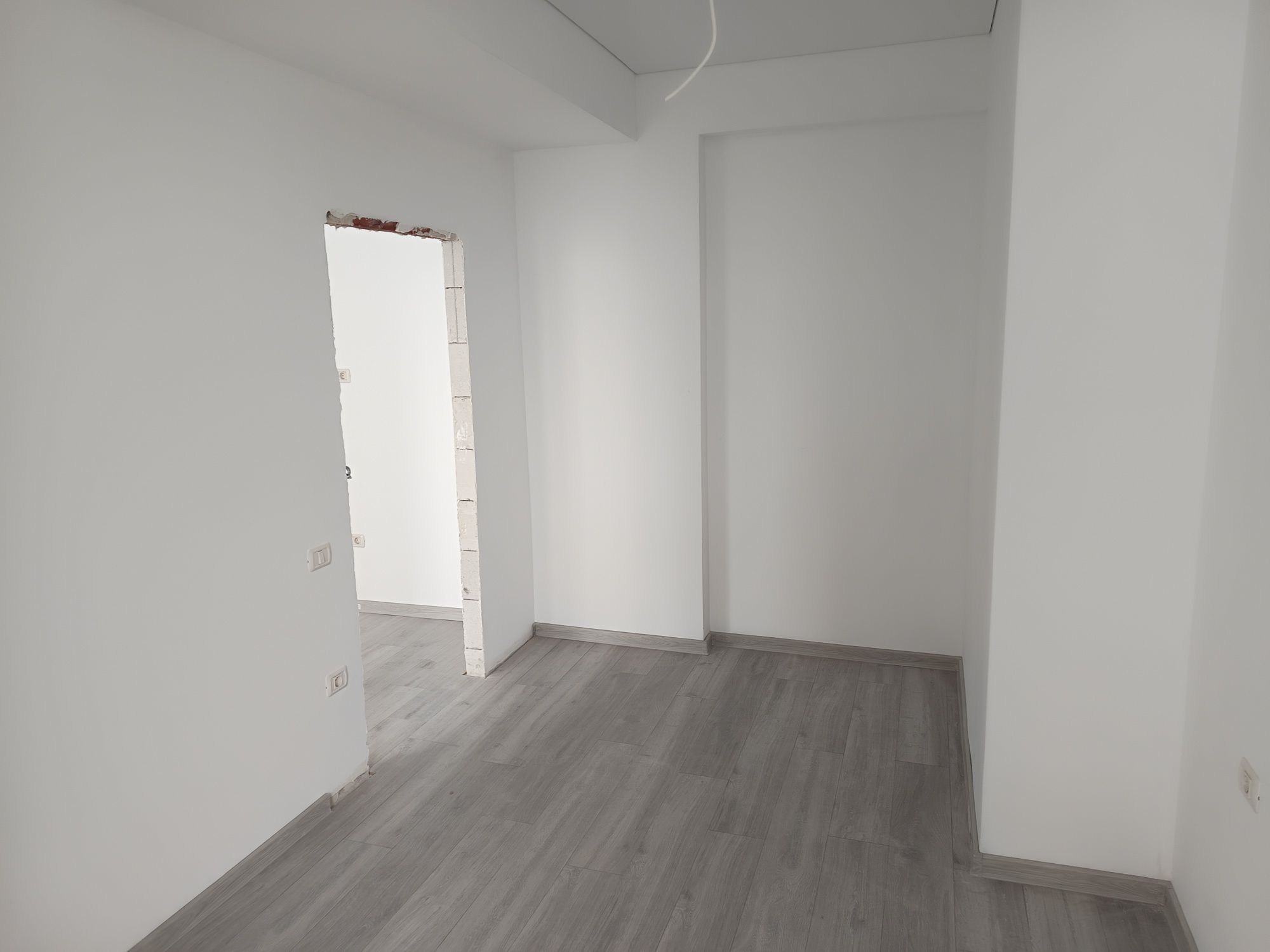 Apartament 2 camere la cheie mamaia sat / mamaia nord