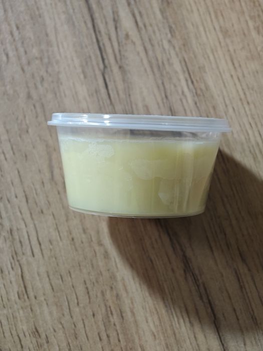 Средство для обработки разделочных досок