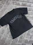 Trapstar-S(t-shirt)