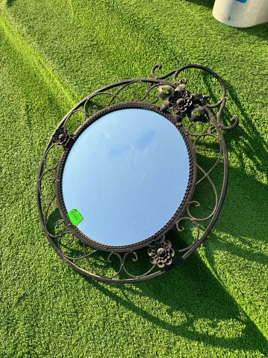 Зеркало настенное, новое