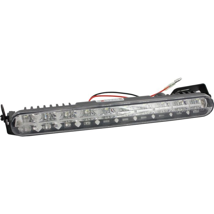 Lumini de zi drl - proiectoare led - 20 leduri